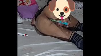 Puta Con Lenceria Negra Xvideos