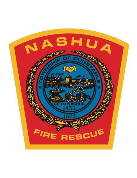 Fire Marshals Office Nashua Nh