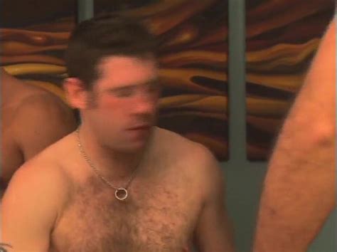 Dean Tucker Gay Porn Sex Pictures Pass