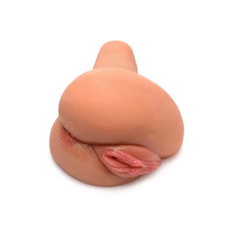 Mistress Mia Sidesaddle Juicy Masturbator Australian Sex Dolls