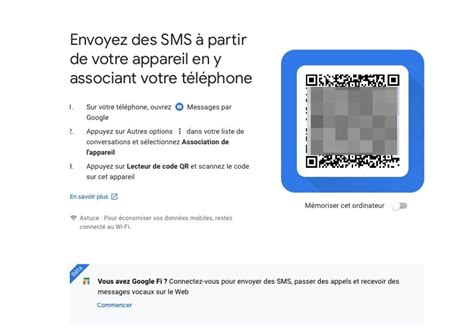 12 astuces et fonctions cachées pour maîtriser Google Messages