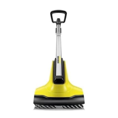 Nettoyeur De Terrasse Karcher Patio Cleaner Pcl Livr Avec Une