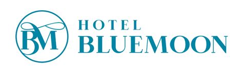 Hotel Bluemoon In Tirunelveli