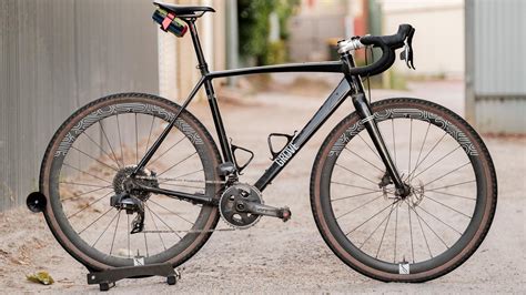 Sram Force Etap Axs