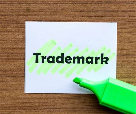 Trademark Registration Sevice In Chennai ID 27333040697