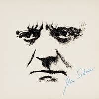 Jean Sibelius Historiallista Sibeliusta IVarious Artists音楽ダウンロード音楽