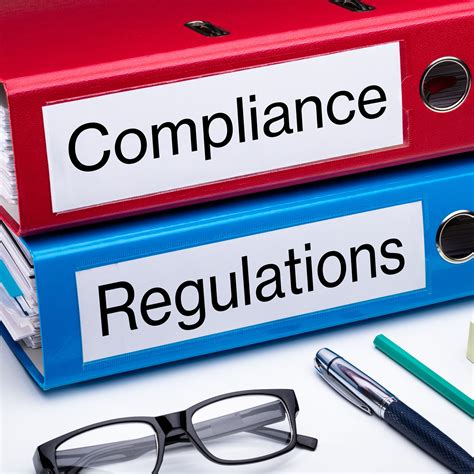 Regulatory Compliance Assessment - TriaPharma