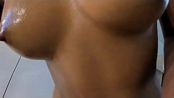 Russian Cam Girl Hot Video XNXX