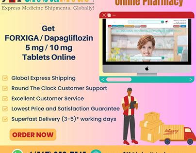 Dapagliflozin Projects | Photos, videos, logos, illustrations and ...