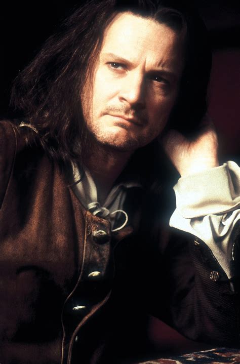 Hot Historical Movie Characters PS Love