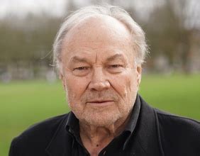 Klaus Maria Brandauer So Oe Orf At