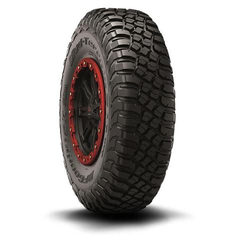 Bf Goodrich Bfg Mud Terrain Ta Utv Km3 Tire 30x10 14 76357