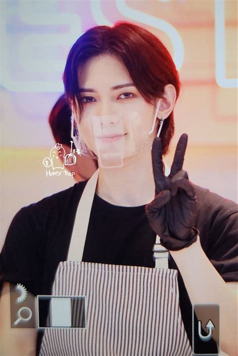 Пин от пользователя irlus на доске Babe DobermanYeosang Канны Муж