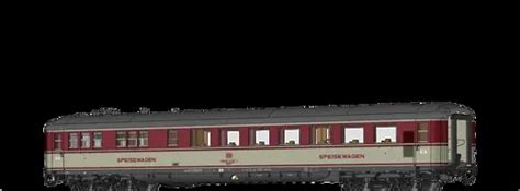 BRAWA 51087 H0 PEW WRügh 152 DB IV World of Trains Modelleisenbahn Shop