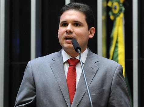 Deputado Paraibano Cotado Para Assumir Minist Rio No Governo Lula