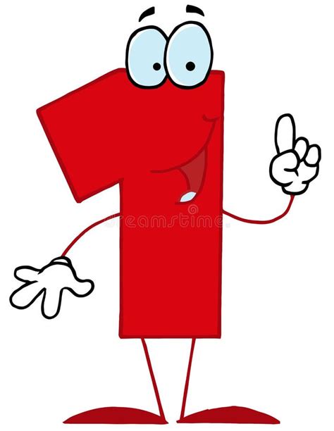 53+ Cartoon free images Free Stock Photos - StockFreeImages