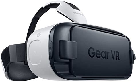 Gegera Apple Vision Pro Samsung Menunda Produksi Headset VR