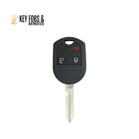 2012 Ford F150 F 150 F250 F 250 F350 F 250 3b Remote Head Key Fob W O Key Fobs And Remotes