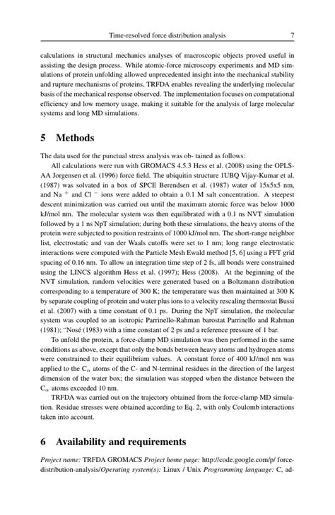 Journal Of Animal Physiology And Animal Nutrition Template Wiley