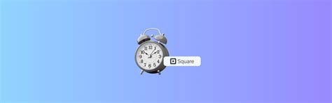 How Long Does Square Take To Process Payment And Deposit