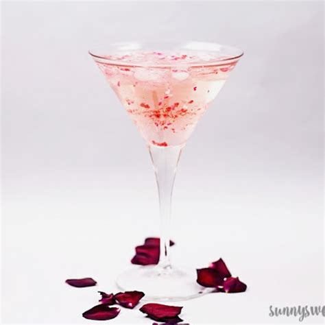 10 Best Tequila Rose Drinks Recipes | Yummly