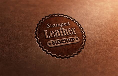 Photorealistic Logo Mock Up Pack On Behance