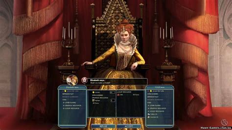 Civilization 5 Русификатор 1С Торрент - regulationscitizen