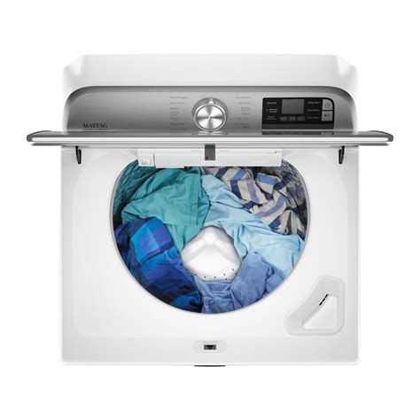 Maytag MVW7232HW