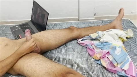 I Always Relax Watching A Good Porn Video Pornhub Gay