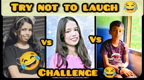 Try To Not Laugh Challenge 🤣 Looser Will Eat Chilli🌶️🌶️🔥🔥 Youtube