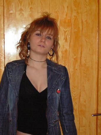 vipstar.cz