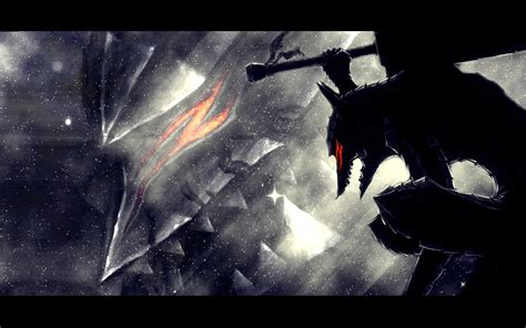 Berserk Live Wallpaper 4k Pc 3840x2400 Berserk 4k Wallpaper Cool