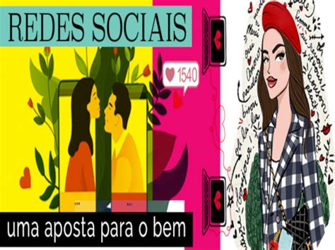 Redes Sociais Uma Aposta Para O Bem Consumidor Moderno