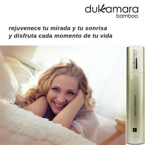 ¿quieres Embellecer Y Rejuvenecer Labios Y Contorno De Ojos