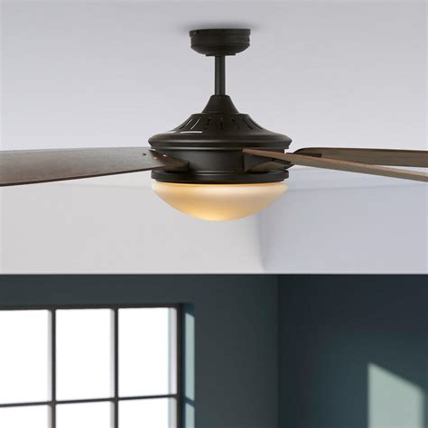 Harbor Breeze Outdoor Ceiling Fan Globes Shelly Lighting