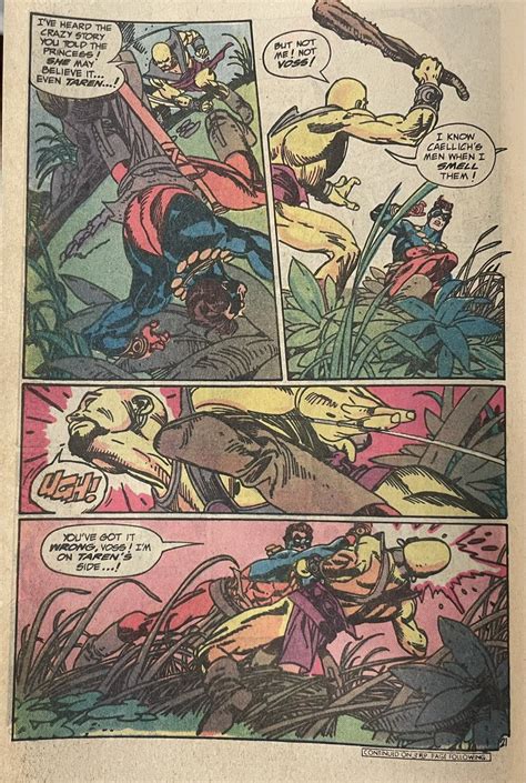 The Brave And The Bold On Twitter With All Due Respect To Sal Buscema