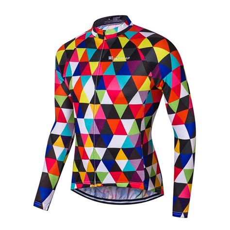 Camisa De Ciclismo Dos Homens 2019 Ropa Ciclismo Mtb Bicicleta Roupas