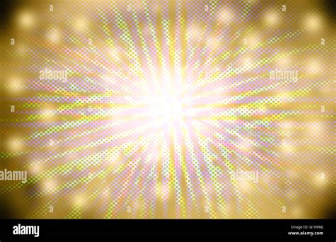 Gold color background hi-res stock photography and images - Alamy