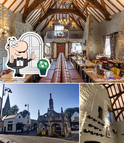 Top 5 Restaurants In Malmesbury September 2024 Restaurant Guru