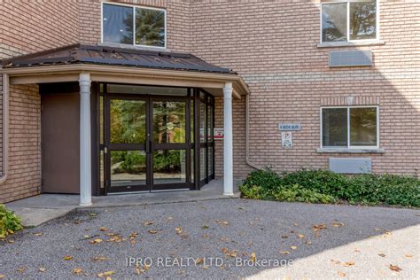 401 4 Beck Boulevard Penetanguishene Zoloca