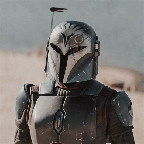 Pin De Edward Snellbaker En SW Series The MANDALORIAN 11 12 2019