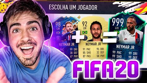 S Pode Totssf E Maiores Overs Fut Draft Super Especial Youtube