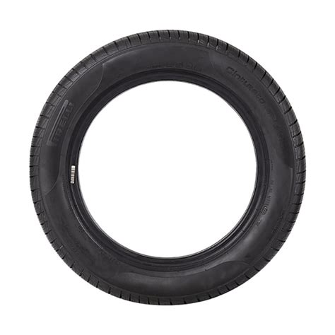 Pneu Pirelli Aro 16 Cinturato P1 Plus KS 205 55R16 91V