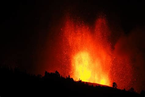 Bonos Tur Sticos Para Visitar La Palma En Canariasenred