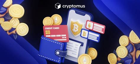 암호화폐 결제 게이트웨이란 무엇입니까 종합적인 개요 • 블로그 Cryptomus