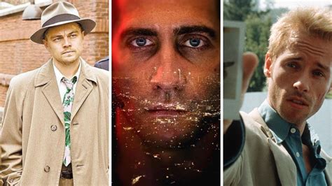 7 Filmes Finais Surpreendentes Para Ver Na Netflix Canaltech