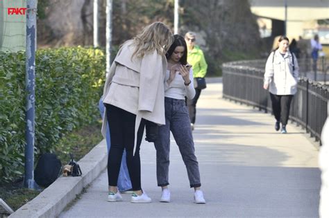 Kakvo će vrijeme biti u naredne dvije sedmice i za prvomajske praznike