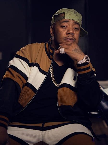 Go Behind The Scenes As Twista Records His Lifetime Ep