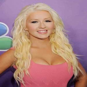 Christina Aguilera Boob Job Brasizemeasurements Org