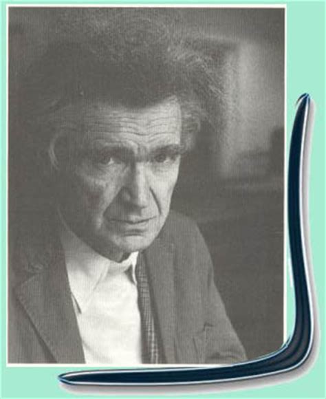 Cioran Syllogismes De L Amertume